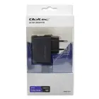Qoltec Plug-in power adapter PREMIUM 9W | 9V | 1A | 5.5*2.1 Foto 8