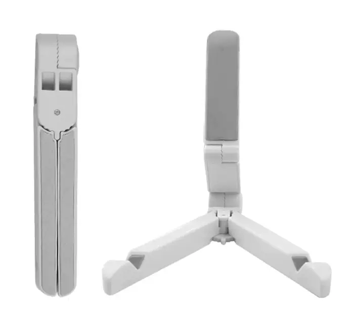 Goodbuy TB1 tablet holder | stand white Photo 3