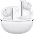 Wireless earphone Honor Choice Doingtop X8i white Foto 3