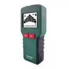 Habotest MY6238 Multi-Purpose Detector 4in1 Фото 1