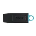 Kingston pendrive 64GB USB 3.2 DT Exodia Foto 1