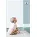 Xiaomi Mi Temperature and Humidity Monitor 2 White Фото 8