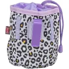 Somiņa gardumiem – Trixie Treat Bag, on clip strip, ø 9 × 14 cm Photo 10