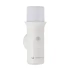 Wardrobe LED Light FLC-03 PIR 3xAAA Forever Light Photo 1
