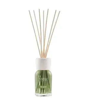Diffuser Millefiori Milano Verdant Escape 100ml Foto 3