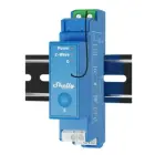 Shelly Wave PRO 1 QBWAVPRO1 (SHELLY_W_PRO_1) Foto 4
