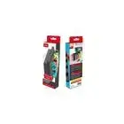 iPega 9186 Charger Dock pro N-Switch a Joy-con White/Black Foto 9