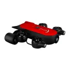 Geneinno T1-Pro 200m 4K UHD underwater drone Foto 2