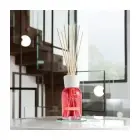 Diffuser Millefiori Milano Osmanthus Dew 100ml Foto 2