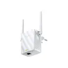 TP-LINK TPLINK Access Point TL-WA855RE TLWA855RE (TL-WA855RE) Foto 2