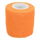 Elastīgs pārsējs : Trixie Bandages, self, adhesive, 5 cm/4.5 m, 4 gab. Photo 5