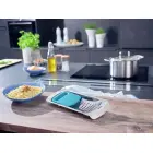 LEIFHEIT Small dumpling maker Spatzle Photo 4