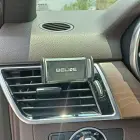 Beline BLNCH03 car holder for air vent Photo 5