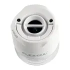 FLEXTAIL Tiny Pump 3X Electric Pump (White) Photo 4