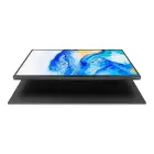 Portable Monitor Arzopa A1 GAMUT 15,6" Photo 3