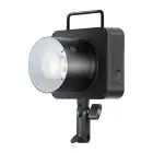 Neewer Q4 Flash with Battery Foto 1