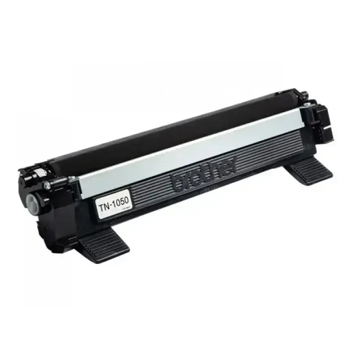 Brother Cartridge TN-1050 TN1050 (TN1050) Фото 4