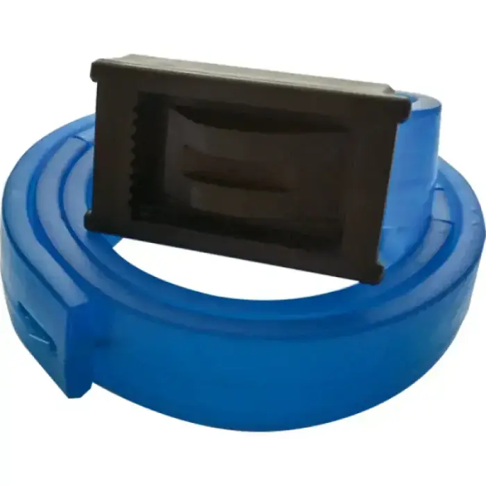 Nomierinošs l­īdzeklis kaķiem : Beaphar No stress Cat Collar 35cm Foto 2