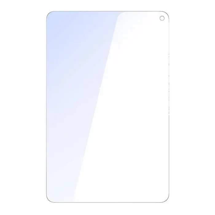 Baseus Crystal Tempered Glass 0.3mm for tablet Huawei MatePad|MatePad Pro 10.8" Foto 6
