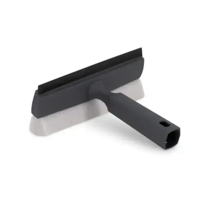 Window brush with telescopic handle STYLE Photo 2