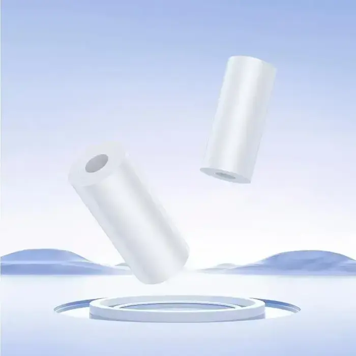 Printing paper for children printing camera Hoco 5 pcs Foto 5
