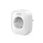 Gosund SP1-C smart socket WiFi Apple Home Kit (2pcs) Photo 1
