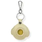 Case locator Nimmy Glasses Cool   Dog khaki Фото 2
