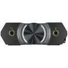 Creative Sound Card Sound BlasterX G6 Foto 6