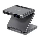 AURZEN Zip Projector (Gray) Foto 1