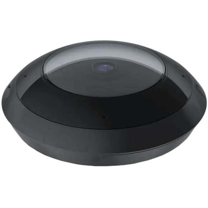 UBIQUITI UniFi AI 360, 2K Camera Фото 2
