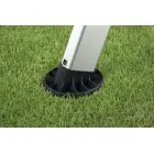 Lining kit replaceable Garden Photo 7