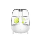 Ultrasonic humidifier Deerma F325 Foto 4