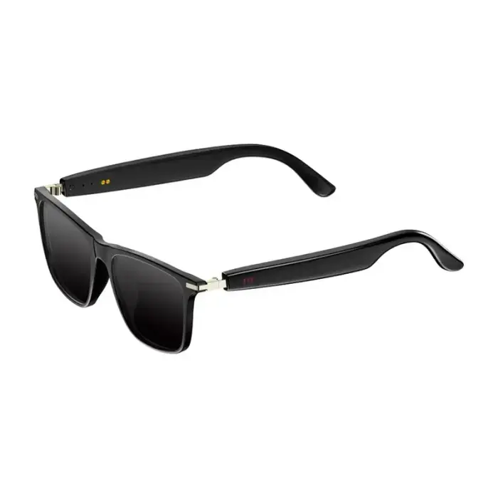 COLMI M01Pro UV AI Sunglasses Foto 2