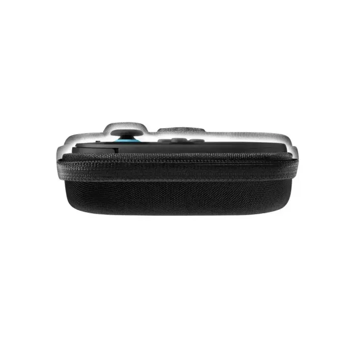 TECH-PROTECT SLIM POUCH NINTENDO SWITCH 2 BLACK Foto 3