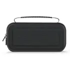 iPega SW2003C Travel Case for Nintendo Switch 2 Black Foto 1