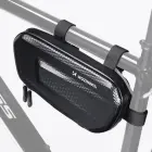 Wozinsky Bicycle Frame Bag 1.5L Black (WBB10BK) Фото 29