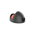iPega SW2041 Mini Charger Dock for Switch Lite/Nintendo Switch/Nintendo Switch 2  Black/Red Foto 7