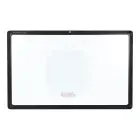 MUSTTBY Glass + OCA for SAMSUNG T500 A7 Foto 2