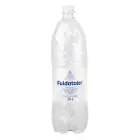Galda ūdens FULDATALER negāzēts, PET, 1.5l Фото 1
