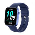 Colmi P71 Smartwatch (Blue) Photo 2