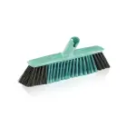 LEIFHEIT Parketa birste Xclean 30cm  Foto 1