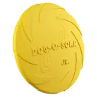 Rotaļlieta suņiem : Trixie Dog Disc, natural rubber, ø 15 cm Foto 2