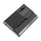 Peladn S-1 Docking station Thunderbolt 3 Фото 3