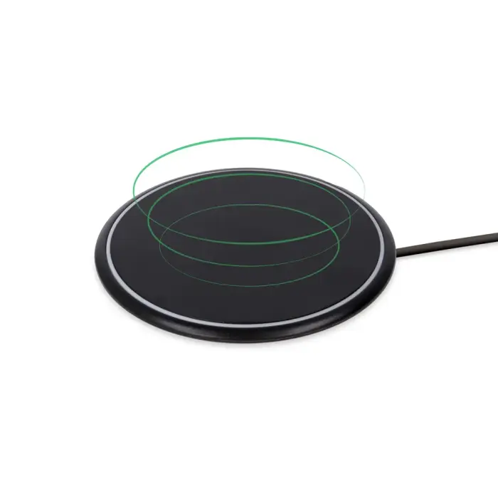 Setty wireless charger 10W Foto 2