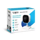TP-LINK TPLINK IP-Kamera IPKamera Tapo C110 (TAPO C110) Photo 5