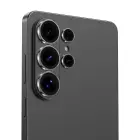 Benks Tempered glass Glass Warrior Lens Protector on camera for Samsung Galaxy S26 Ultra (lens 5 pieces) transparent Foto 3