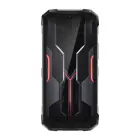 HOTWAV Hyper 7S smartphone (black) Foto 5