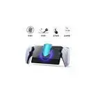 iPega P5P05 Tempered Glass for Playstation Portable Remote Player Foto 5