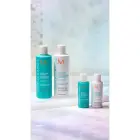 Color Care Conditioner Фото 2