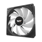 Computer Fan Darkflash CL12 LED (120x120) Foto 6